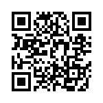 DS1338U-18-T-R QRCode