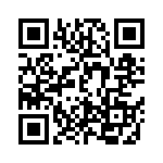 DS1338U-18_1A3 QRCode