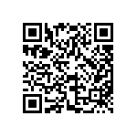 DS1338U-33-T-R_1A3 QRCode