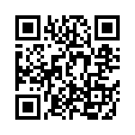 DS1338Z-18_1A3 QRCode