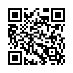 DS1339C-2 QRCode