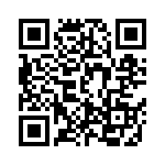 DS1339C-33-T-R QRCode