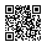 DS1340C-18 QRCode