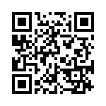 DS1340U-18_1A3 QRCode