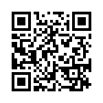 DS1340Z-18_1A3 QRCode