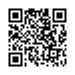 DS1341U-T-R QRCode