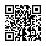 DS1342T-T-R QRCode