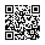 DS1342U-T-R QRCode