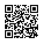 DS1343D-33-T-R QRCode