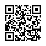 DS1344D-18-T-R QRCode