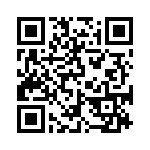 DS1344E-18-T-R QRCode