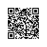 DS1345WP-100IND QRCode