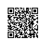 DS1345WP-150_1A3 QRCode