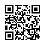 DS1345YL-70IND QRCode