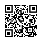 DS1345YP-100 QRCode