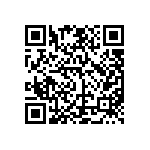 DS1345YP-70IND_1A3 QRCode