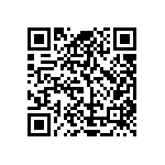 DS1350WP-100IND QRCode