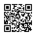 DS1350YL-70IND QRCode
