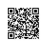 DS1350YP-100_1A3 QRCode