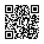 DS135AD QRCode