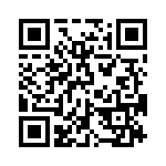 DS1372U-T-R QRCode