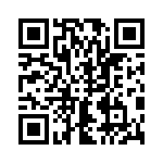 DS1374C-33 QRCode