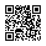 DS1374U-18 QRCode