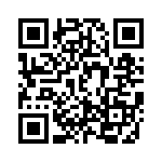 DS1386P-8-120 QRCode