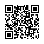 DS1390U-3-T-R QRCode