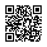 DS1390U-3 QRCode