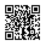 DS14196WM QRCode