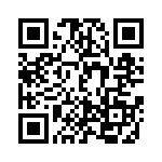 DS14196WMX QRCode