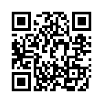 DS14285N QRCode