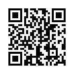 DS14285N_1A3 QRCode