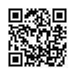 DS14285S-T-R QRCode