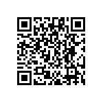 DS14285S-T-R_1A3 QRCode