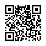 DS14285SN-T-R QRCode