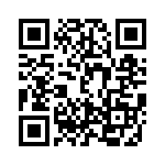 DS14285SN_1A3 QRCode