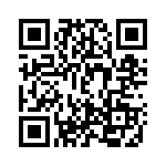 DS14287 QRCode