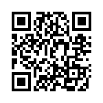 DS1481S QRCode