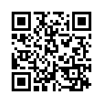 DS1482S QRCode