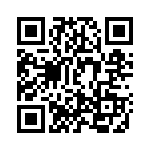 DS1488N QRCode