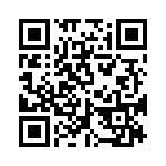 DS14C232TM QRCode