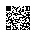 DS14C238WM-NOPB QRCode