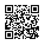 DS14C335MSAX QRCode