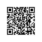 DS14C535MSAX-NOPB QRCode