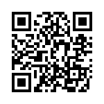 DS14C88M QRCode