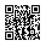 DS14C88N-NOPB QRCode