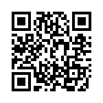 DS14C89AM QRCode