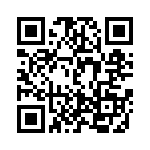 DS14C89AMX QRCode